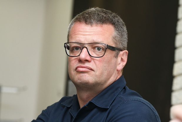 Spotkanie autorskie z Marcinem Mellerem