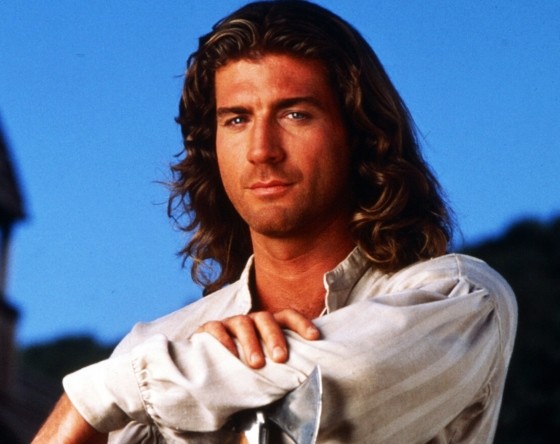 imgiPbJcw-0b2f55e