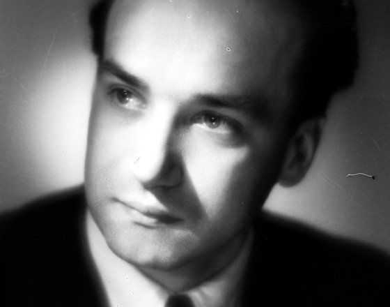 Zdzisław Zaczyk