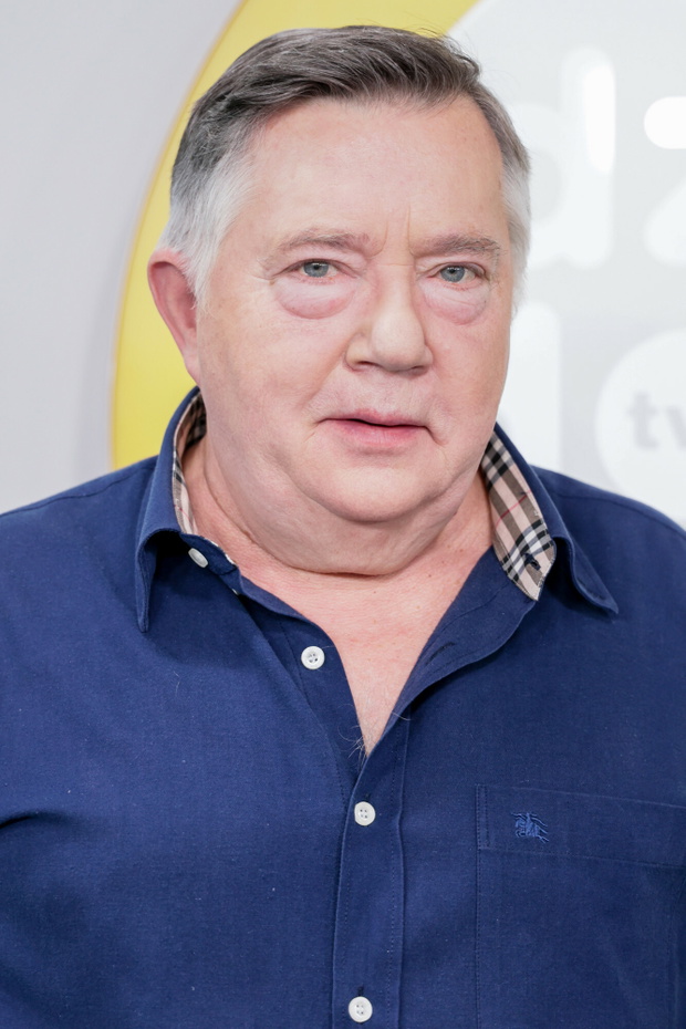 Dzie? Dobry TVN i jego go?cie - stycze? 2023