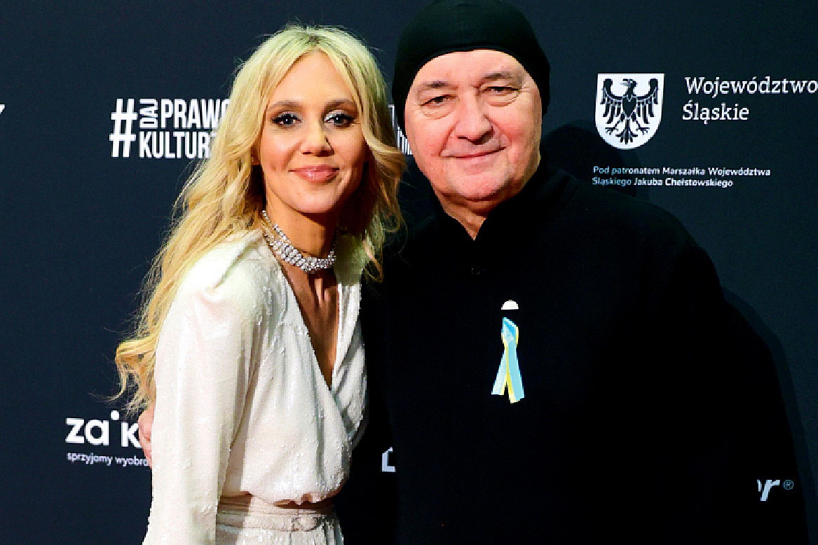 akpa20230427_fryderyk_mpowazna_fr_9392