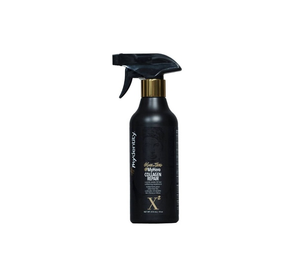 xr:d:DAFtk_JkYpc:2,j:6352729228213097214,t:23090511