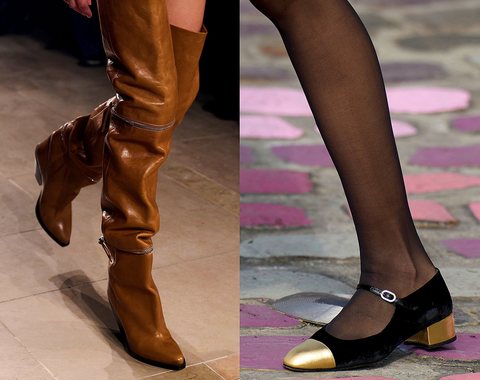 buty2