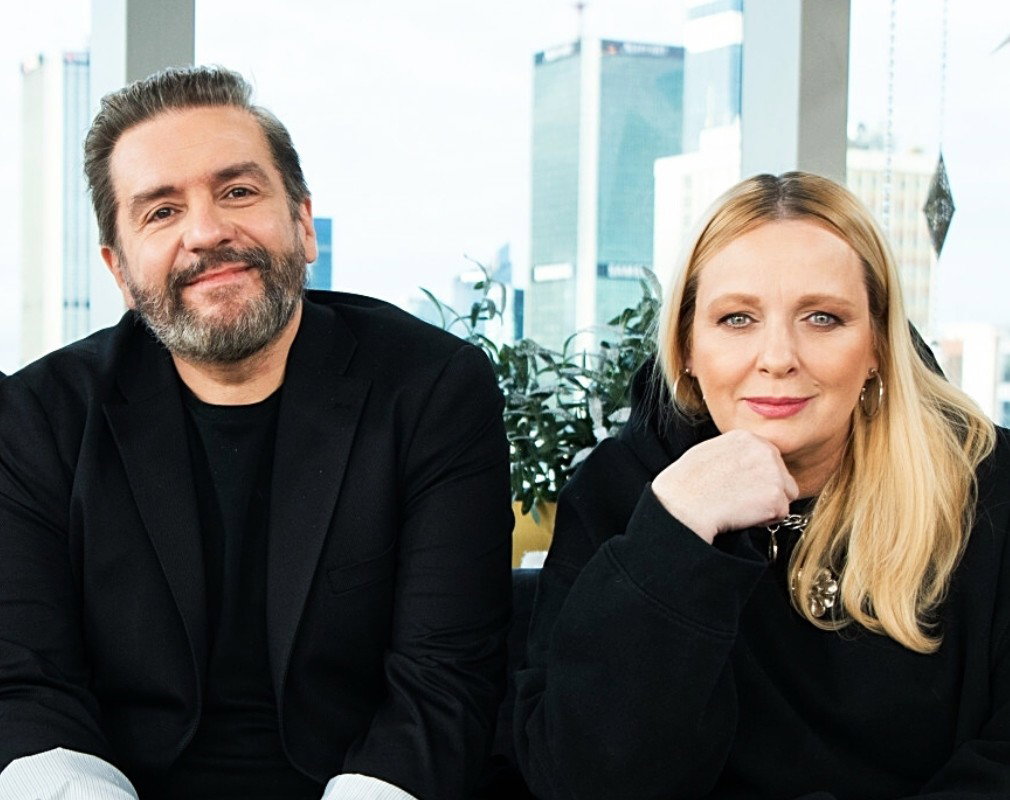 EN_01510180_0147.jpg Paweł Krawczyk, Kasia Nosowska, Dzień Dobry TVN,  23