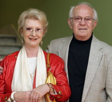 Jerzy Antczak Jadwiga Barañska