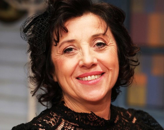 Hanna Śleszyńska, 2021