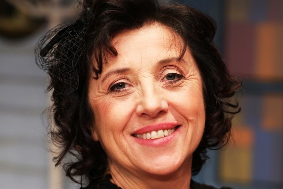Hanna Śleszyńska, 2021