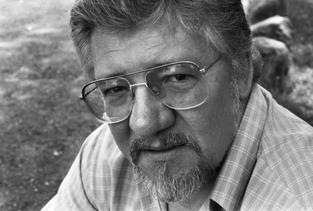 Andrzej Brycht