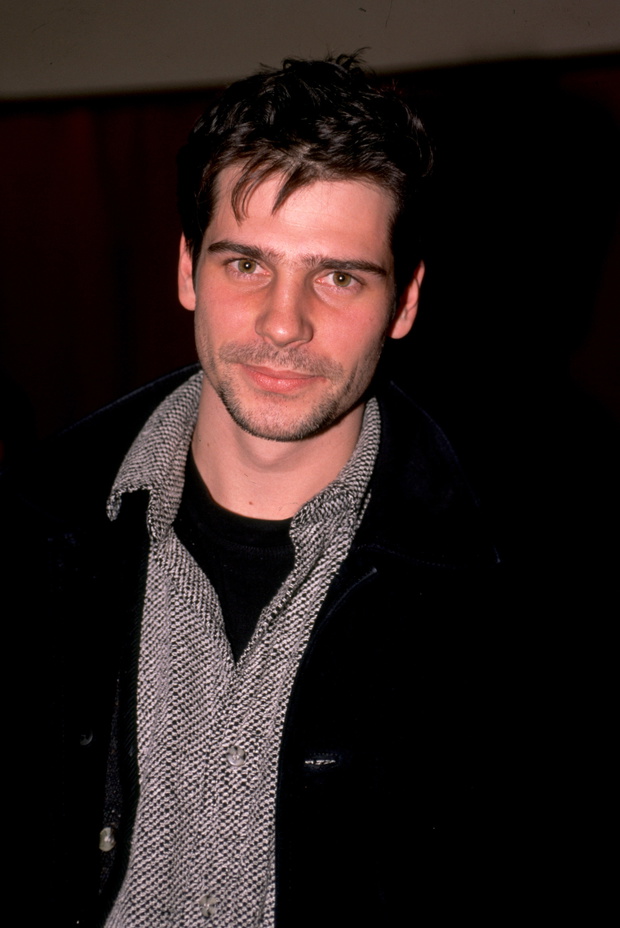 Pawel Delag