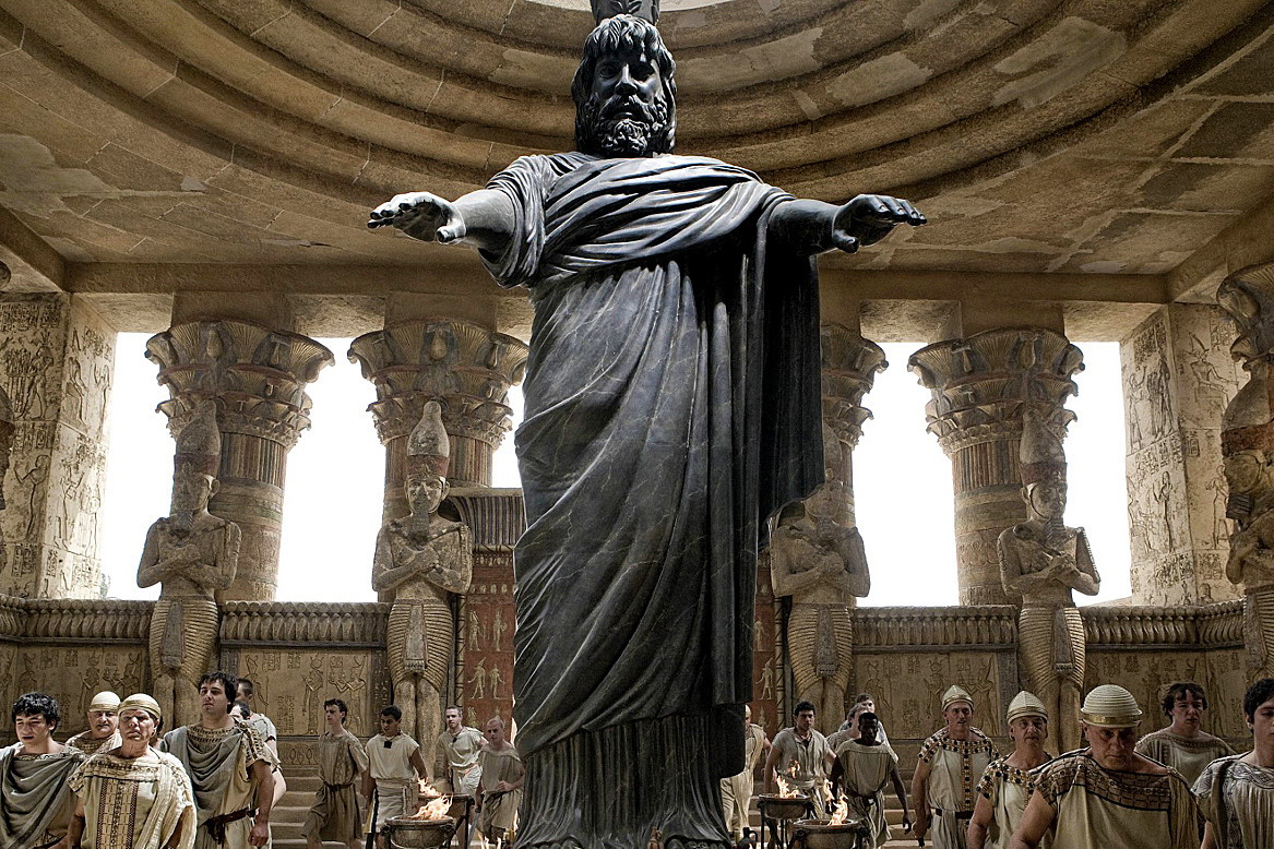 agora-3