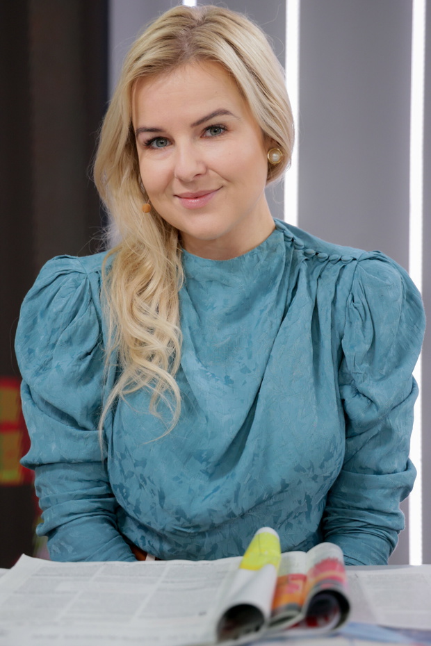 Dzie? Dobry TVN i jego go?cie - marzec 2023
