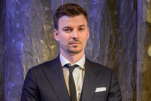 Premiera filmu dokumentalnego Po?o?na