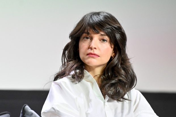 scena z: Maria Dębska, SK:, , fot. Niemiec/AKPA