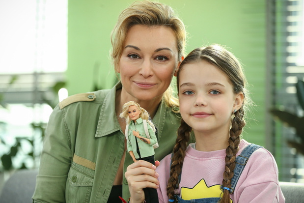 Dzie? Dobry TVN i jego go?cie