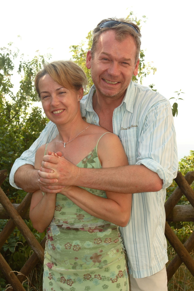 Miedzyzdroje 2006