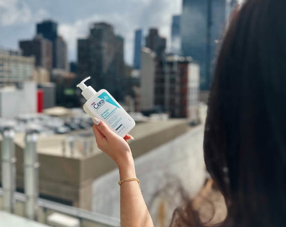 cerave2