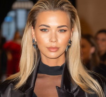 Sandra Kubicka