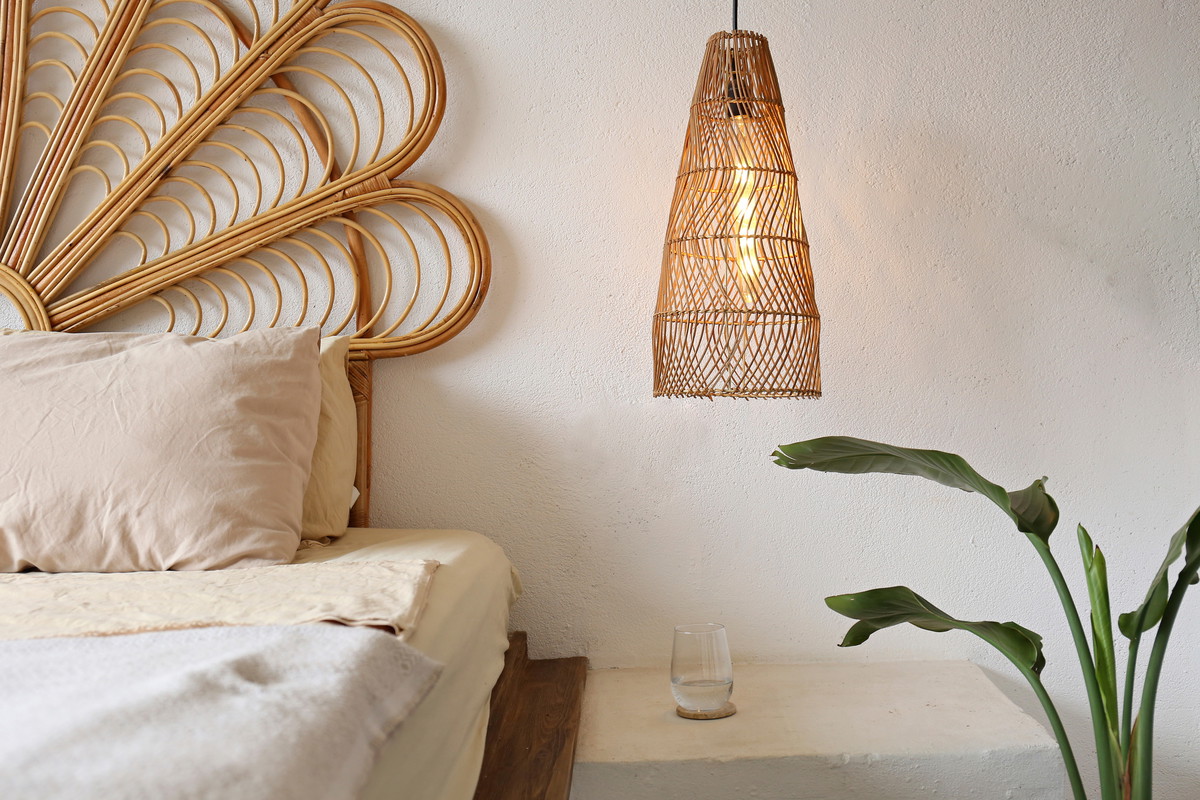 Lampa