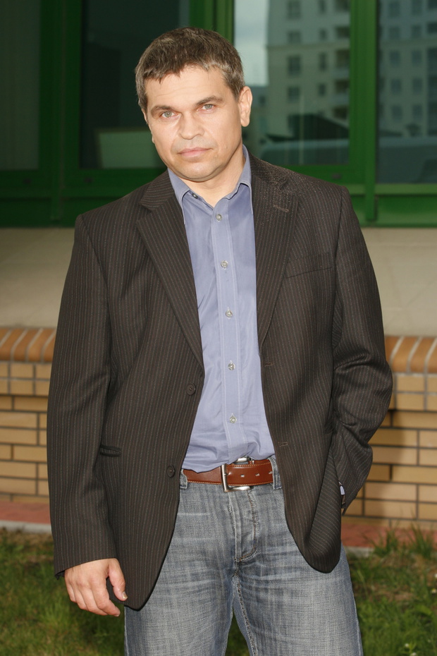 Jaroslaw Boberek