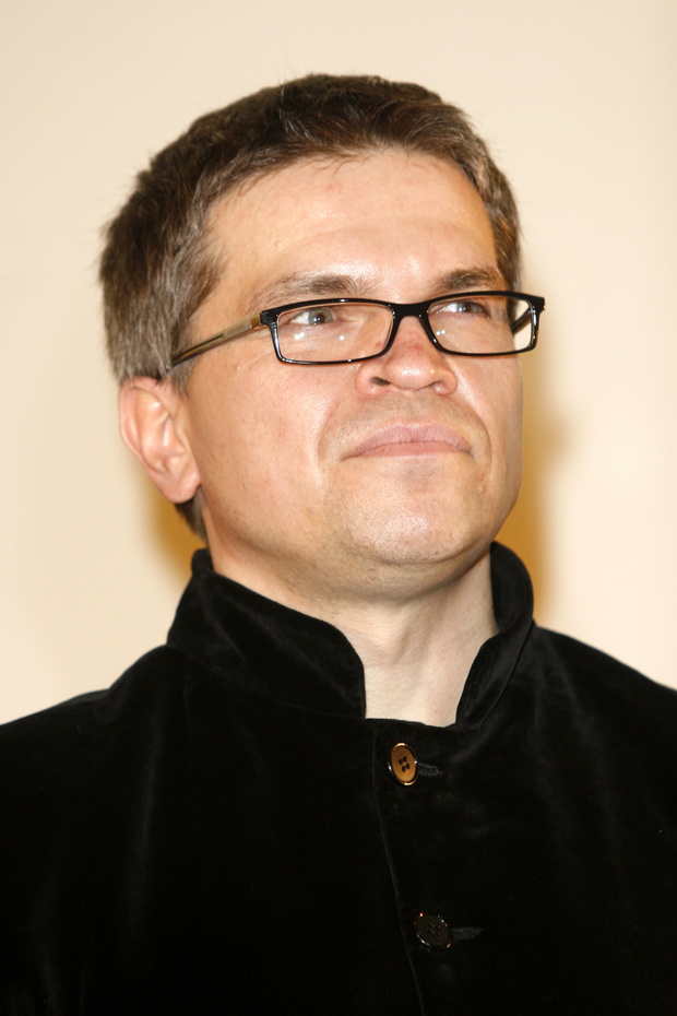Jaroslaw Boberek