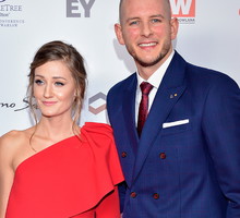 akpa20190105_gala_bal_jk_8046