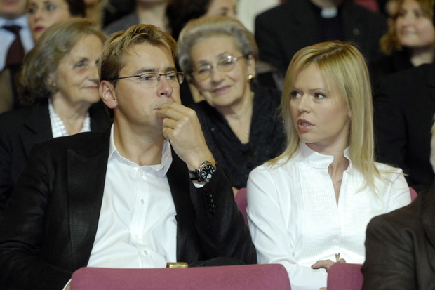 scena z: Magdalena Wójcik
SK: , , ,
fot. Kurnikowski/AKPA