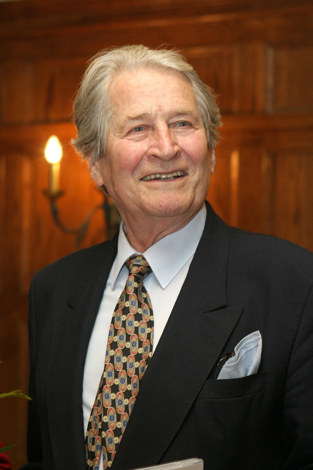 Ryszard Barycz