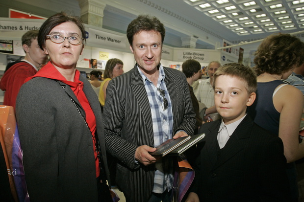 scena z: Jacek Kawalec SK: , , , , fot. Baranowski/AKPA