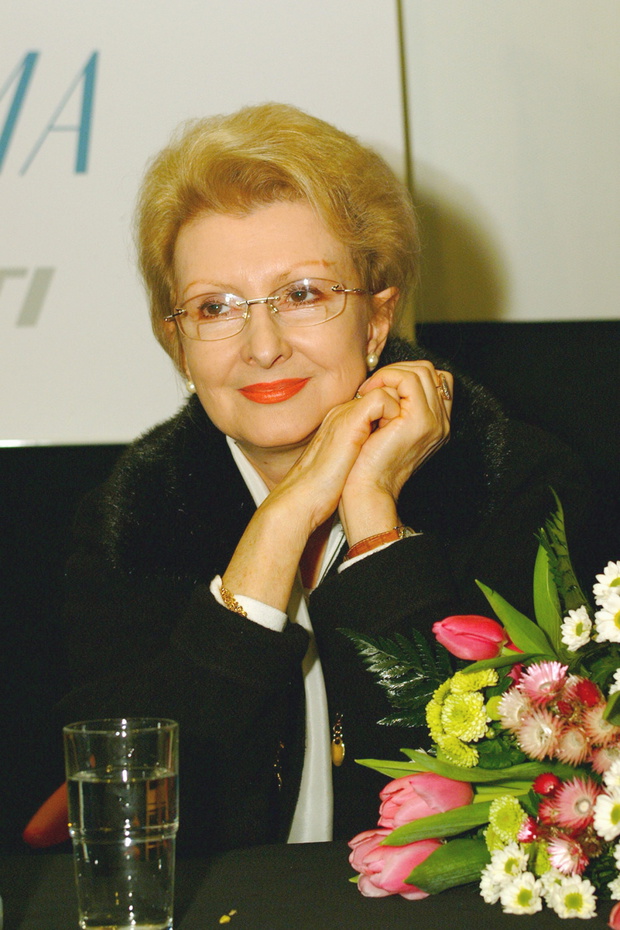 imgiKCPKU-d94ae00