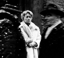 forum-0429031914