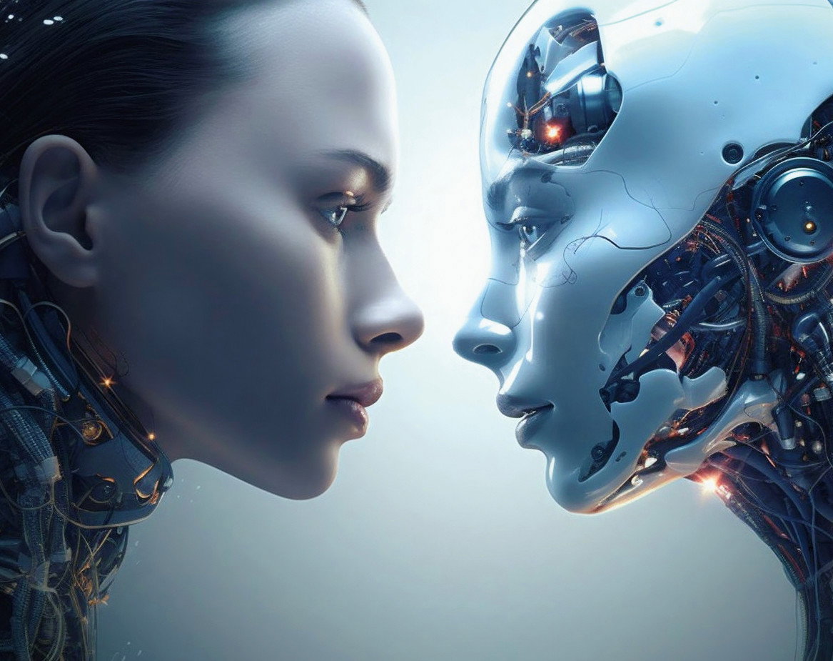 ai2