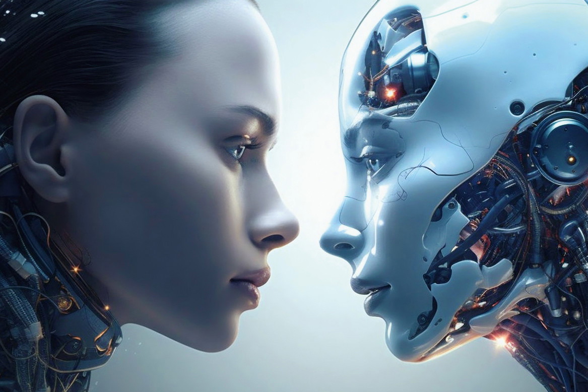 ai2