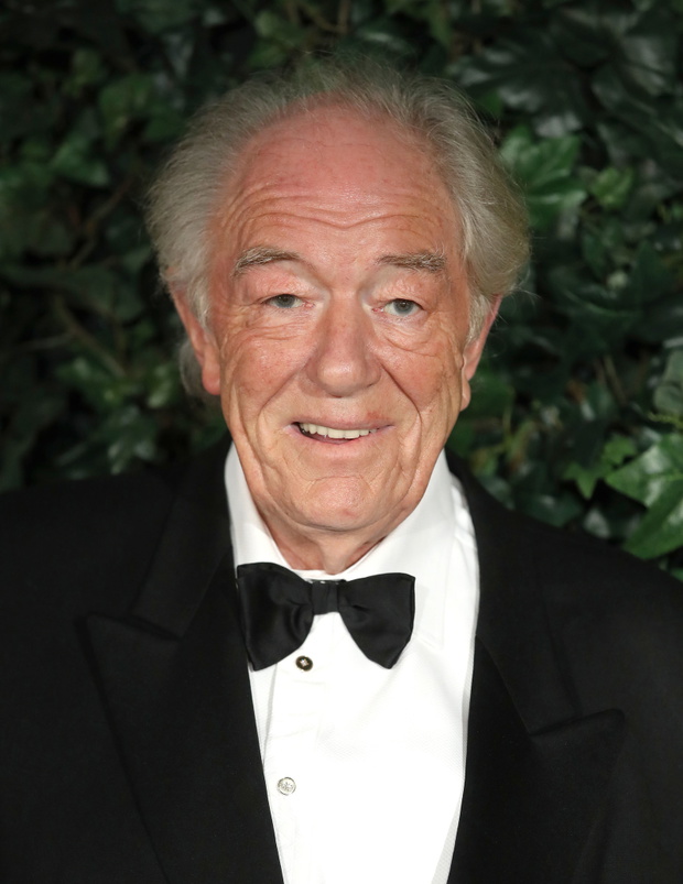The London Evening Standard Theatre Awards - Red Carpet Arrivals