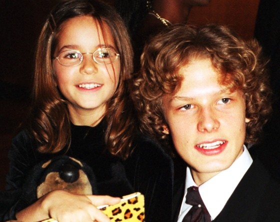 imgWBXeuQ-69e3536