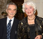 Wojciech Zablocki, Alina Janowska