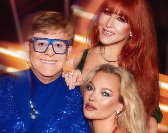 elton jihn charlotte tillburry2