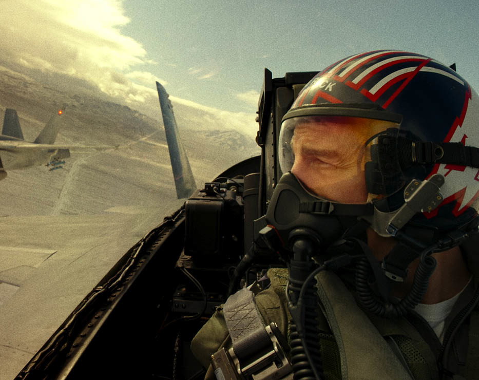 top-gun-maverick-1
