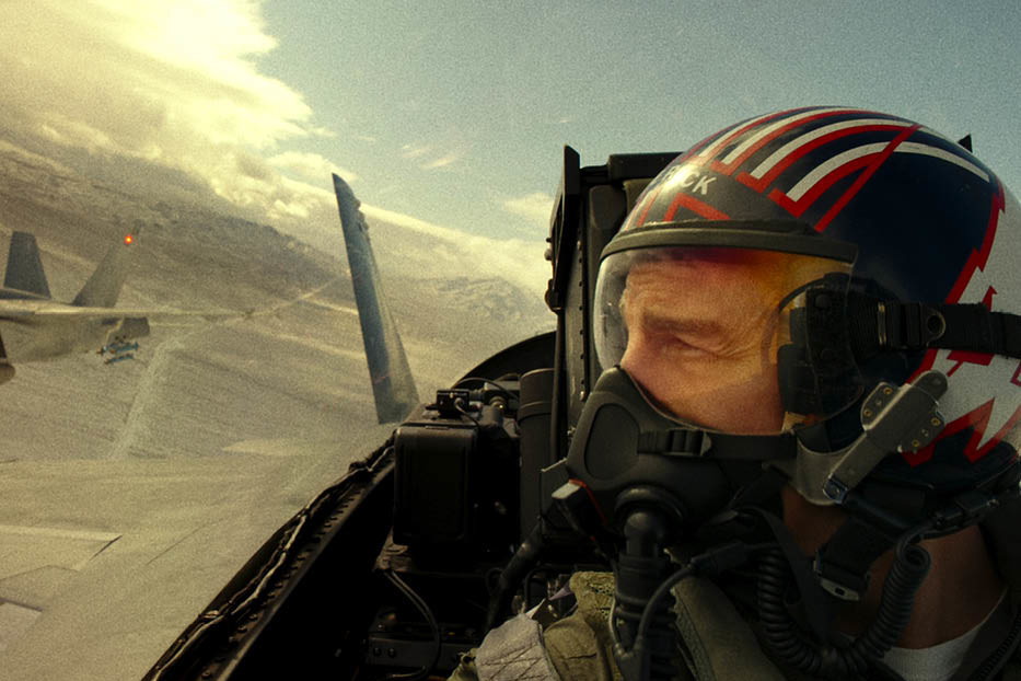 top-gun-maverick-1