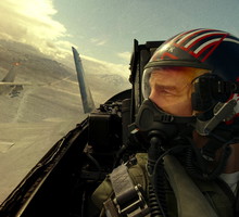 top-gun-maverick-1