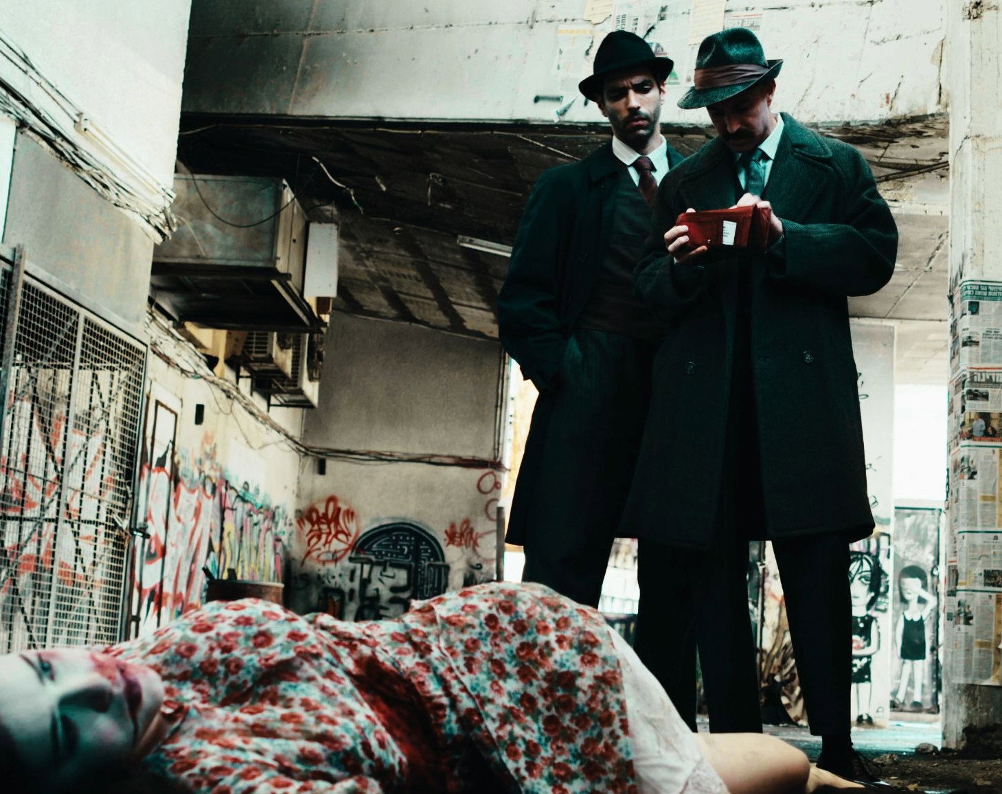 Warszawski Festiwal Filmowy, seanse, bilety