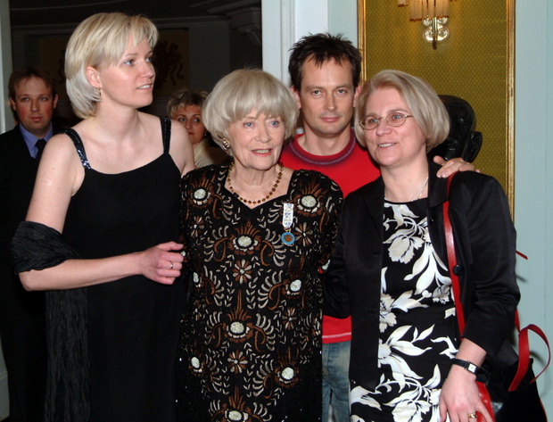 Reporter Poland 2002