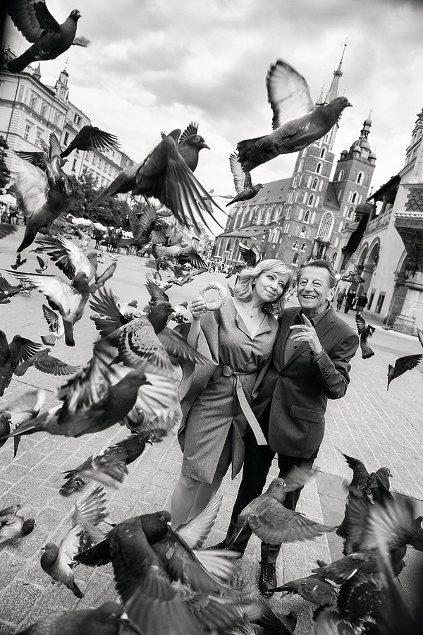 dorota-segda-stanislaw-radwan-404834-GALLERY600-ada3b33