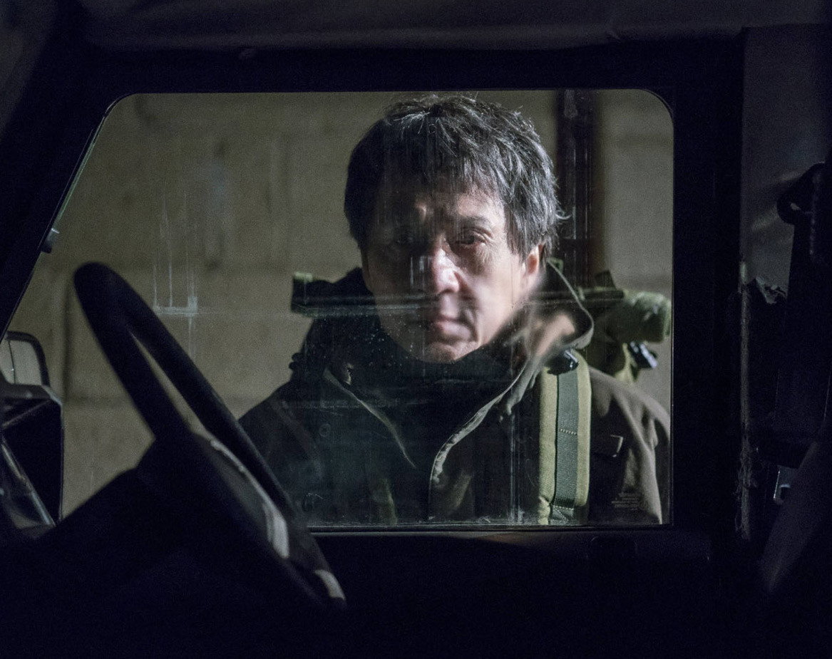 cudzoziemiec-jackie-chan-1