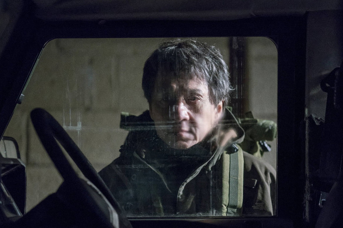 cudzoziemiec-jackie-chan-1