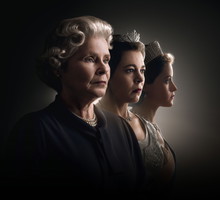 The Crown