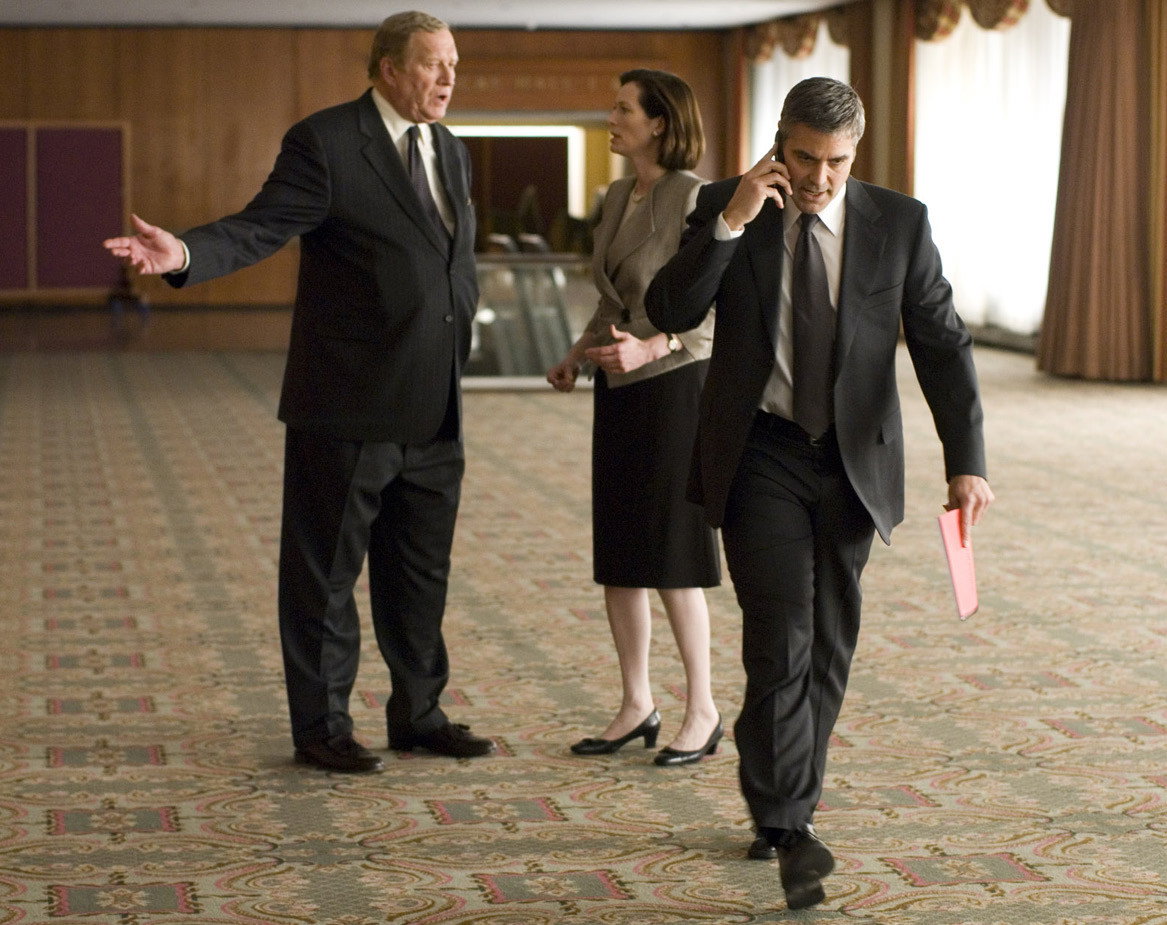 michael-clayton-1