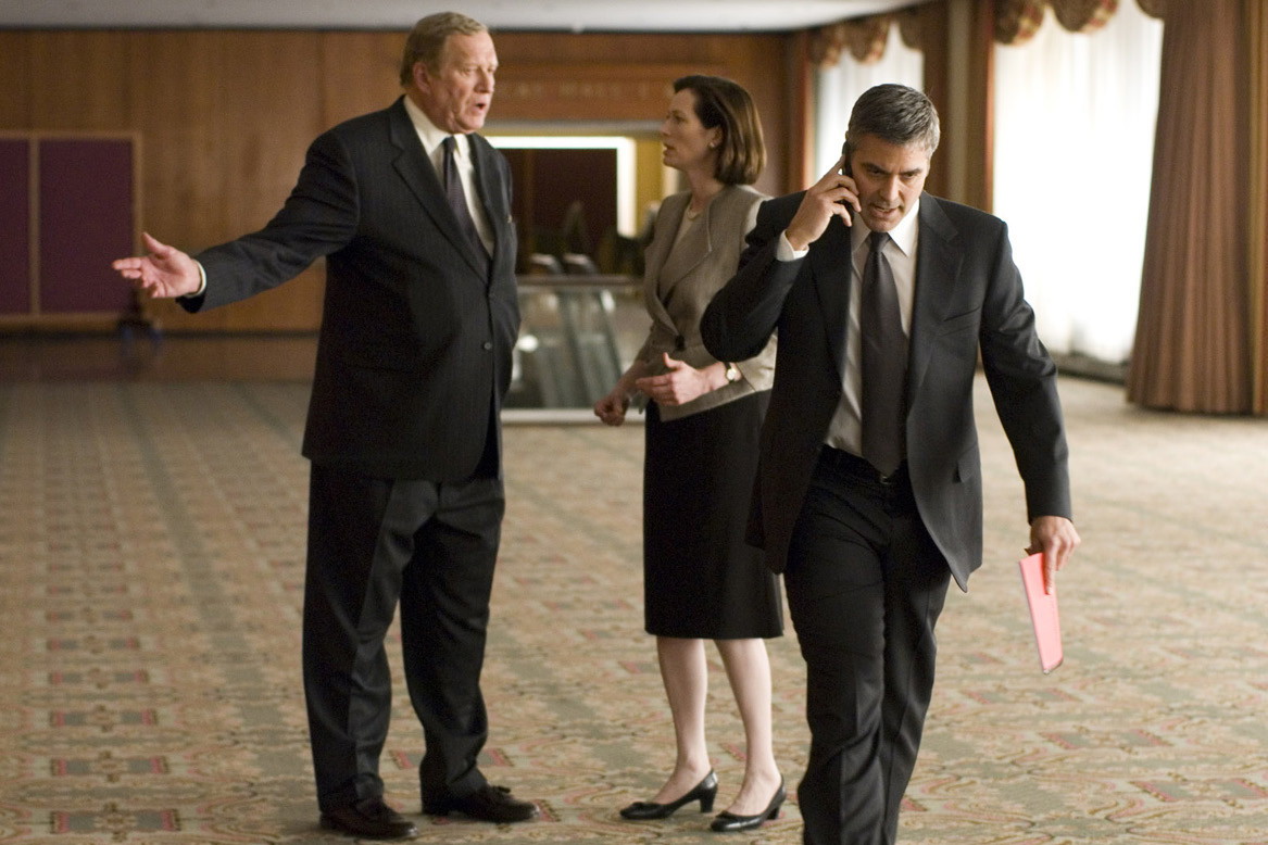 michael-clayton-1