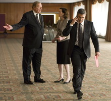 michael-clayton-1