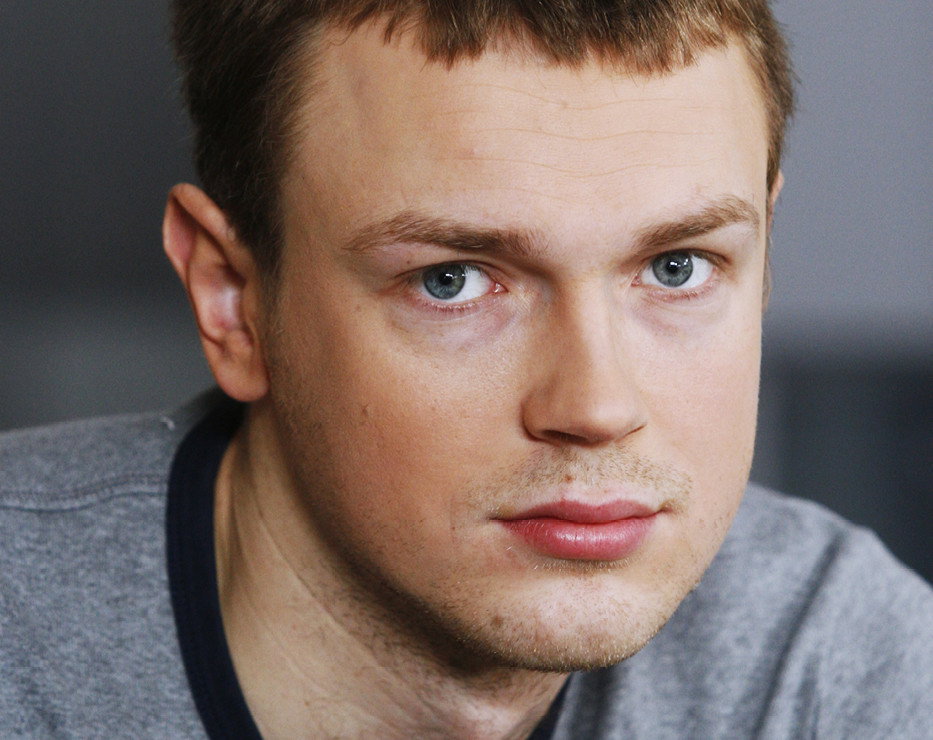 Michał Tusk