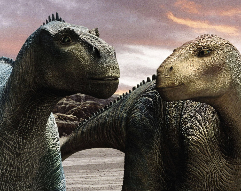 dinozaur-1